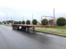 Thumbnail '1' of Maxicube Freighter 4A Flat Deck Semi