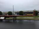 Thumbnail '3' of Maxicube Freighter 4A Flat Deck Semi
