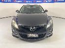 Thumbnail '2' of Mazda Atenza