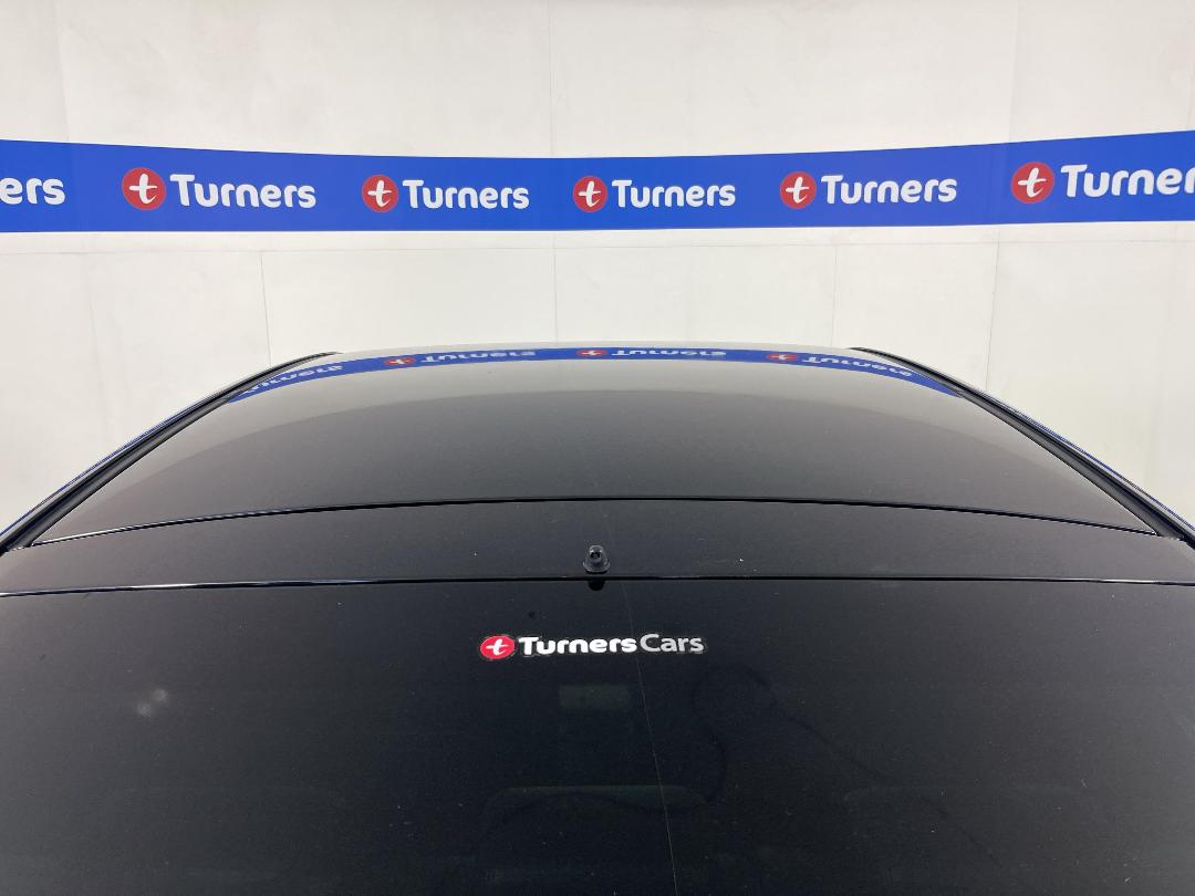 Photo '28' of Mazda Atenza