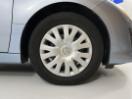 Thumbnail '9' of Mazda Atenza Thumbnail '9' of Mazda Atenza