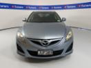 Thumbnail '2' of Mazda Atenza