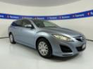 Thumbnail '1' of Mazda Atenza