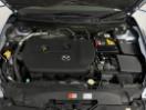 Thumbnail '13' of Mazda Atenza Thumbnail '13' of Mazda Atenza