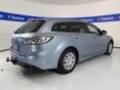 Thumbnail '7' of Mazda Atenza Thumbnail '7' of Mazda Atenza