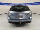 Thumbnail '6' of Mazda Atenza Thumbnail '6' of Mazda Atenza