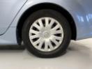 Thumbnail '11' of Mazda Atenza Thumbnail '11' of Mazda Atenza