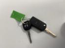 Thumbnail '22' of Mazda Atenza Thumbnail '22' of Mazda Atenza