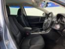 Thumbnail '16' of Mazda Atenza Thumbnail '16' of Mazda Atenza