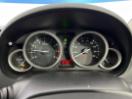 Thumbnail '21' of Mazda Atenza Thumbnail '21' of Mazda Atenza