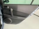 Thumbnail '19' of Mazda Atenza Thumbnail '19' of Mazda Atenza
