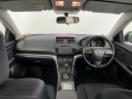 Thumbnail '17' of Mazda Atenza Thumbnail '17' of Mazda Atenza