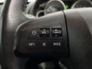 Thumbnail '23' of Mazda Atenza Thumbnail '23' of Mazda Atenza