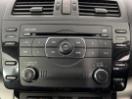 Thumbnail '24' of Mazda Atenza Thumbnail '24' of Mazda Atenza