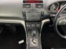 Thumbnail '18' of Mazda Atenza Thumbnail '18' of Mazda Atenza