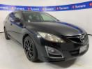 Thumbnail '1' of Mazda Atenza