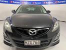 Thumbnail '2' of Mazda Atenza
