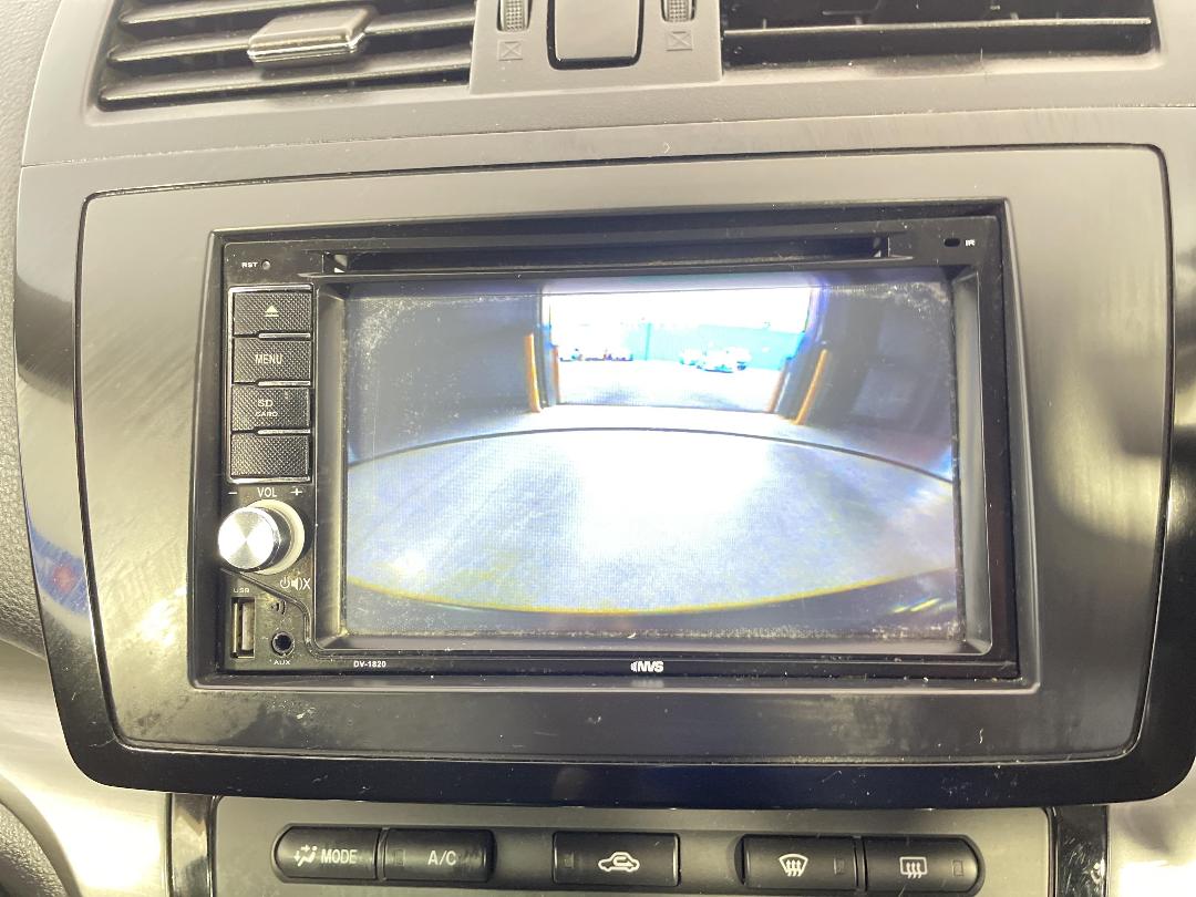 Photo '26' of Mazda Atenza