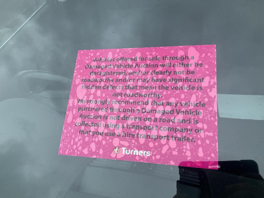 Photo '13' of Mazda Atenza