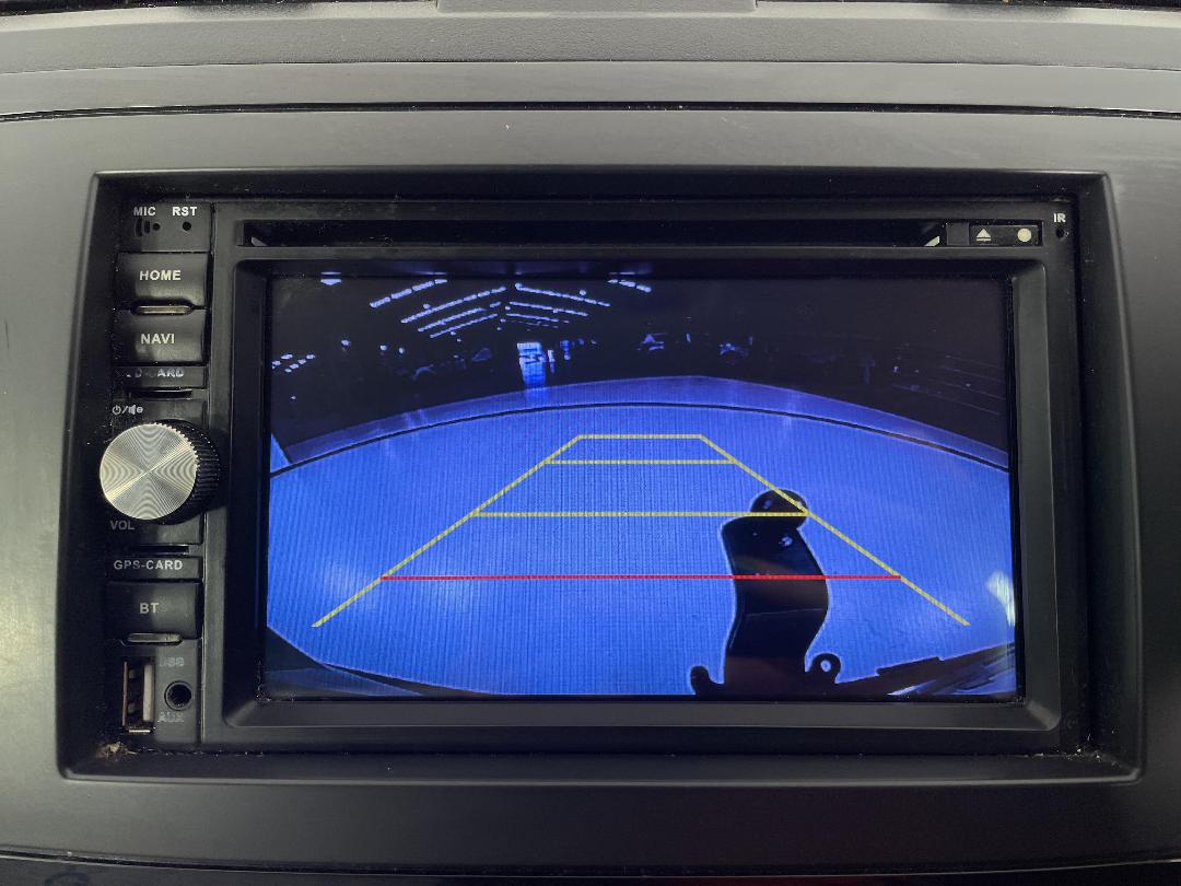 Photo '25' of Mazda Atenza Photo '25' of Mazda Atenza