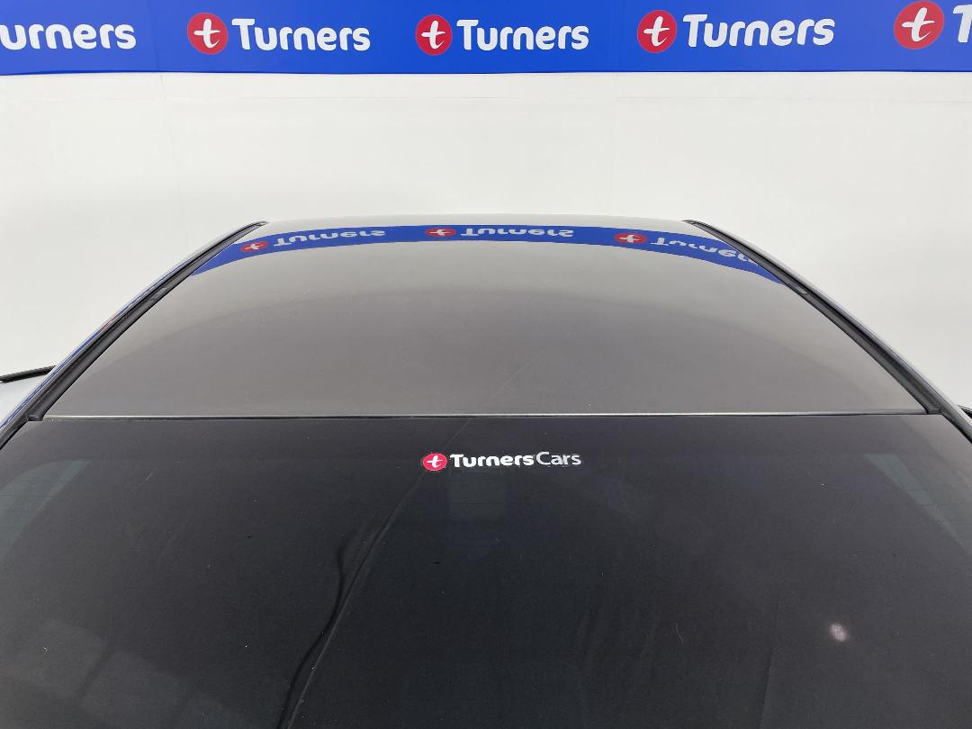 Photo '29' of Mazda Atenza Photo '29' of Mazda Atenza