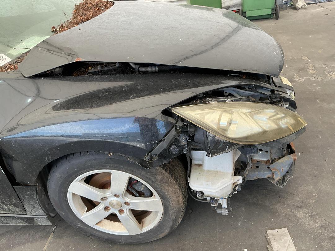 Photo '3' of Mazda Atenza