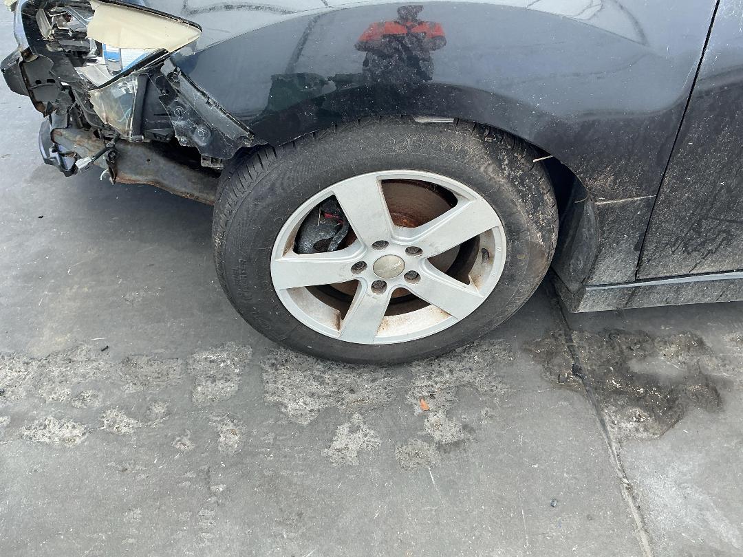 Photo '7' of Mazda Atenza