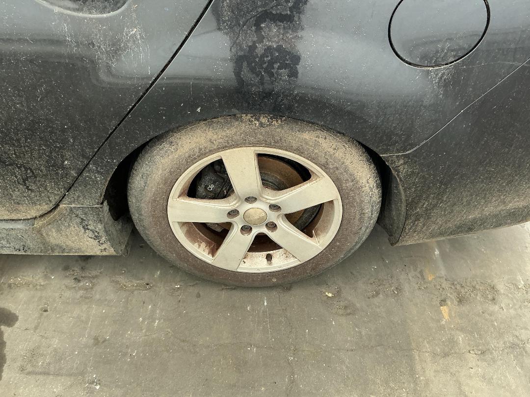 Photo '12' of Mazda Atenza