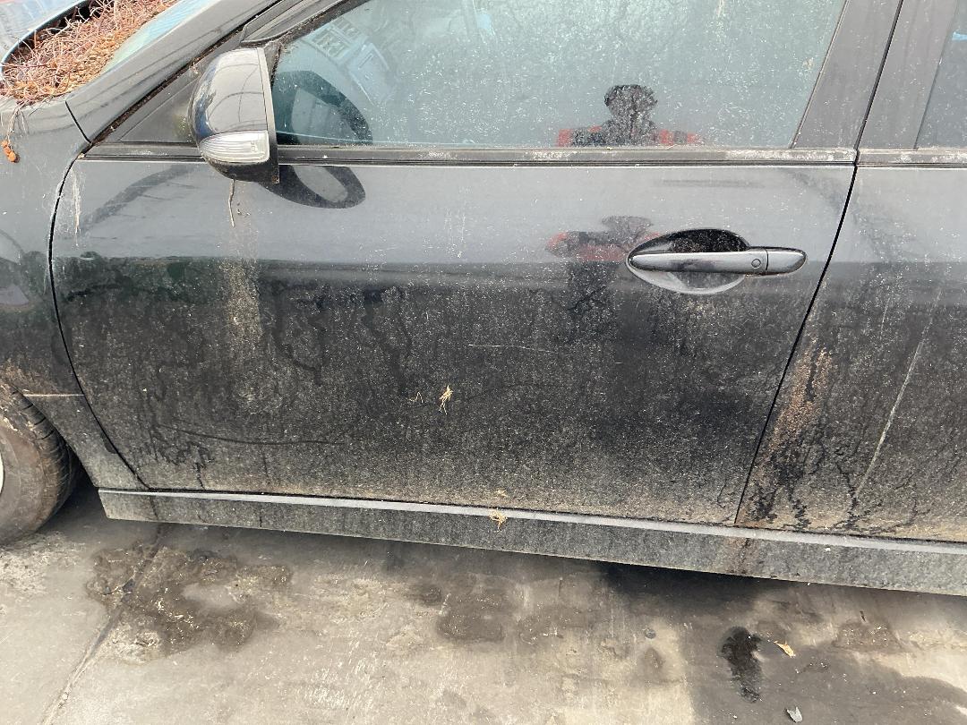 Photo '10' of Mazda Atenza