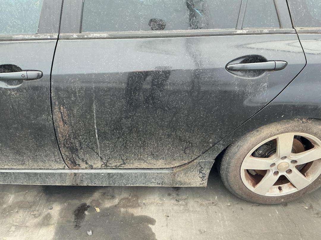 Photo '11' of Mazda Atenza