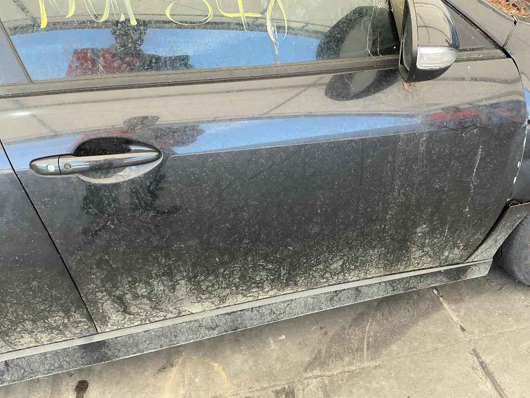 Photo '20' of Mazda Atenza