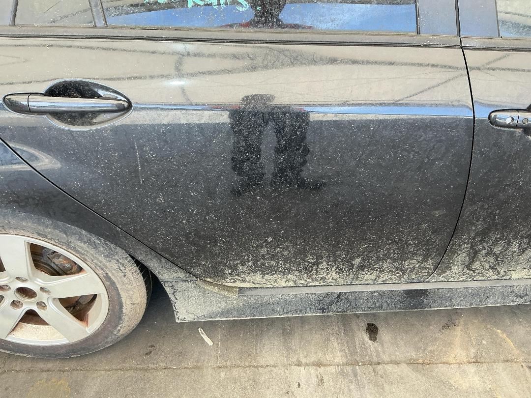 Photo '19' of Mazda Atenza