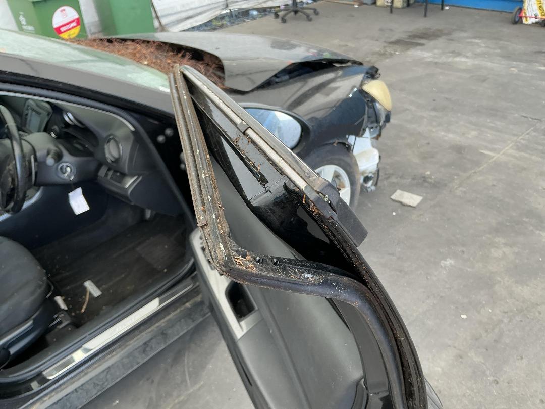 Photo '23' of Mazda Atenza