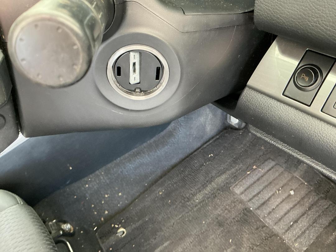 Photo '25' of Mazda Atenza