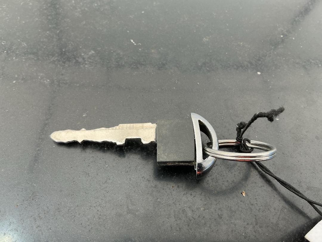 Photo '26' of Mazda Atenza