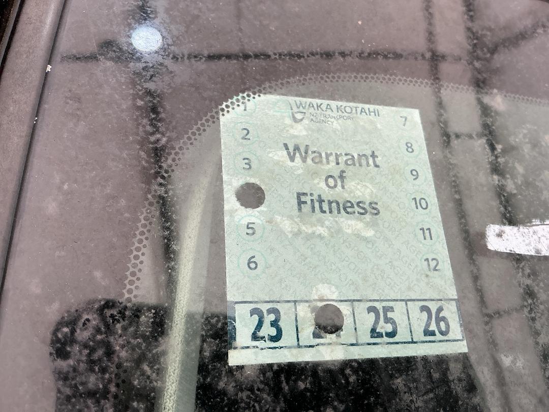 Photo '30' of Mazda Atenza