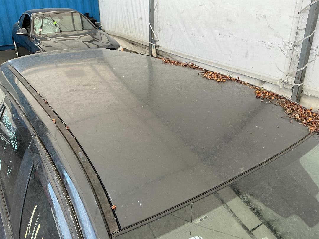 Photo '34' of Mazda Atenza