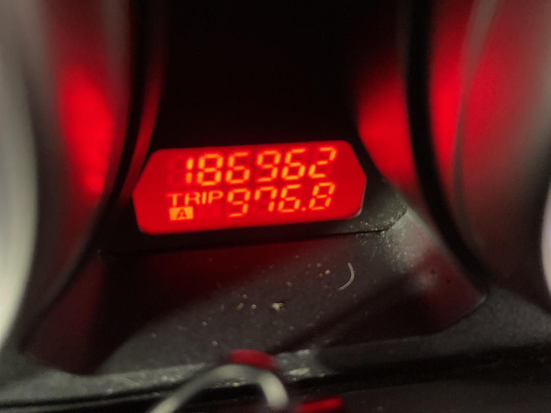 Photo '21' of Mazda Atenza