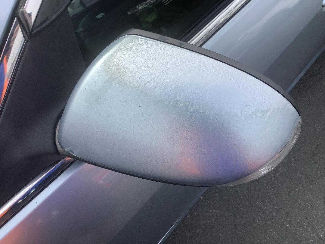 Photo '19' of Mazda Atenza