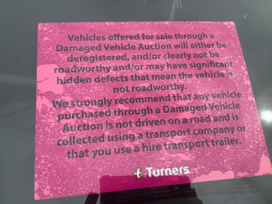 Photo '23' of Mazda Atenza