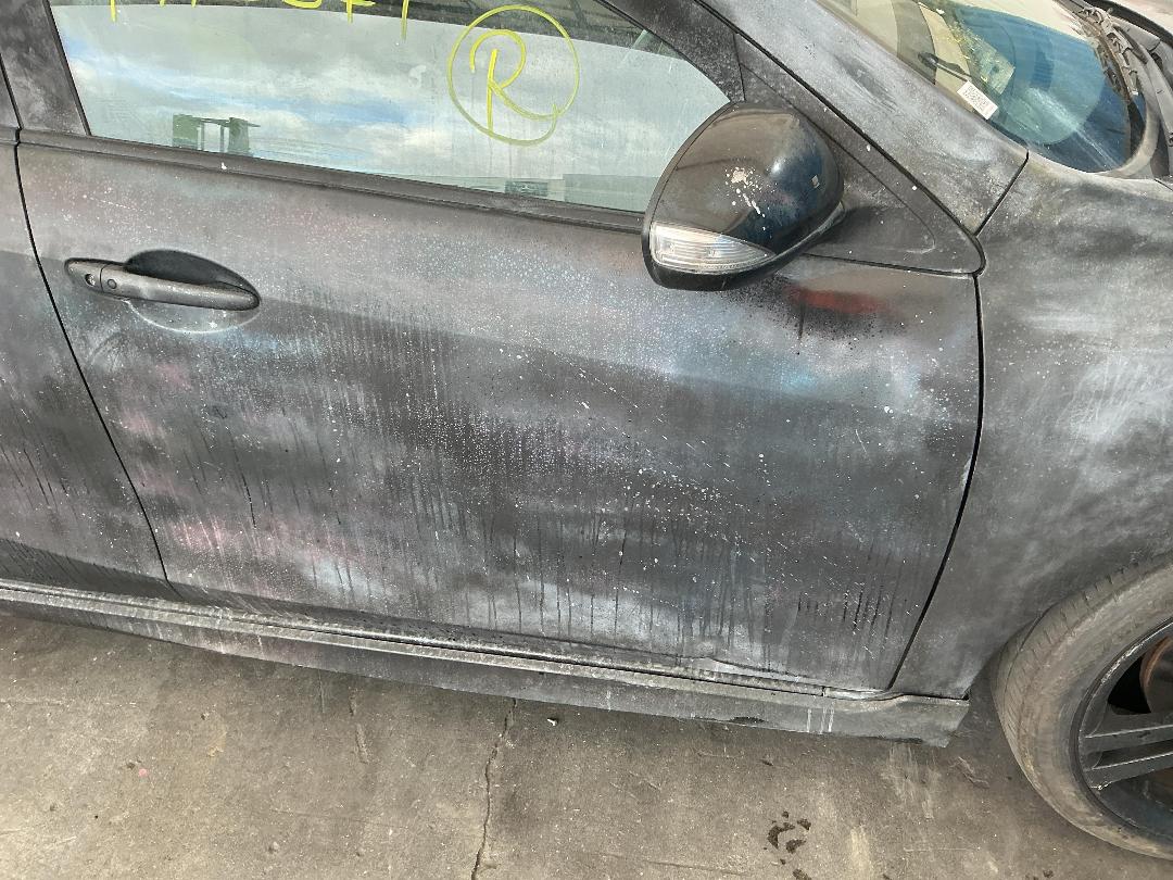 Photo '3' of Mazda Axela