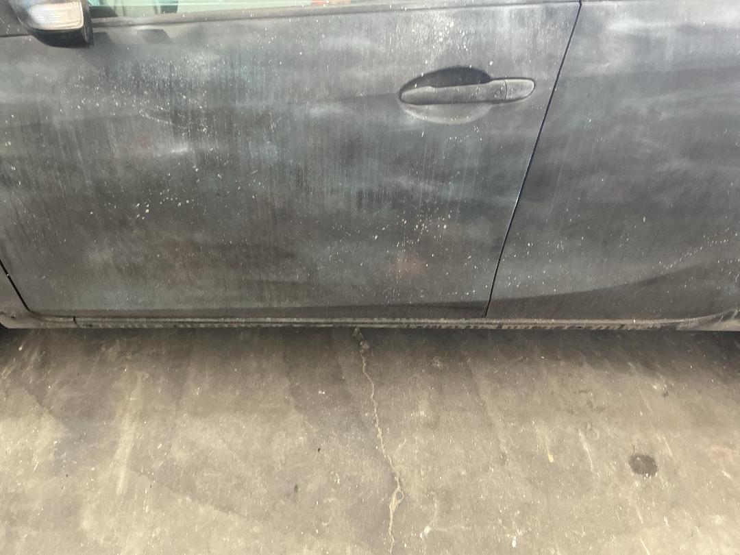 Photo '10' of Mazda Axela