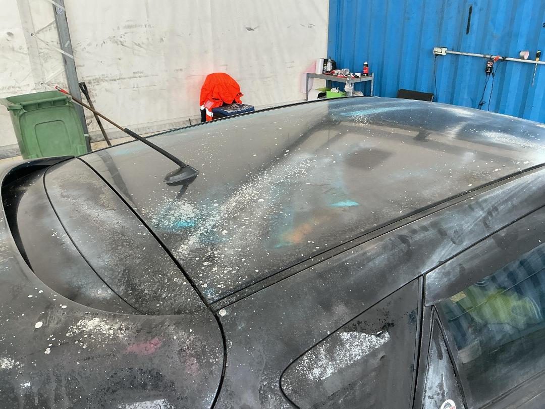 Photo '18' of Mazda Axela