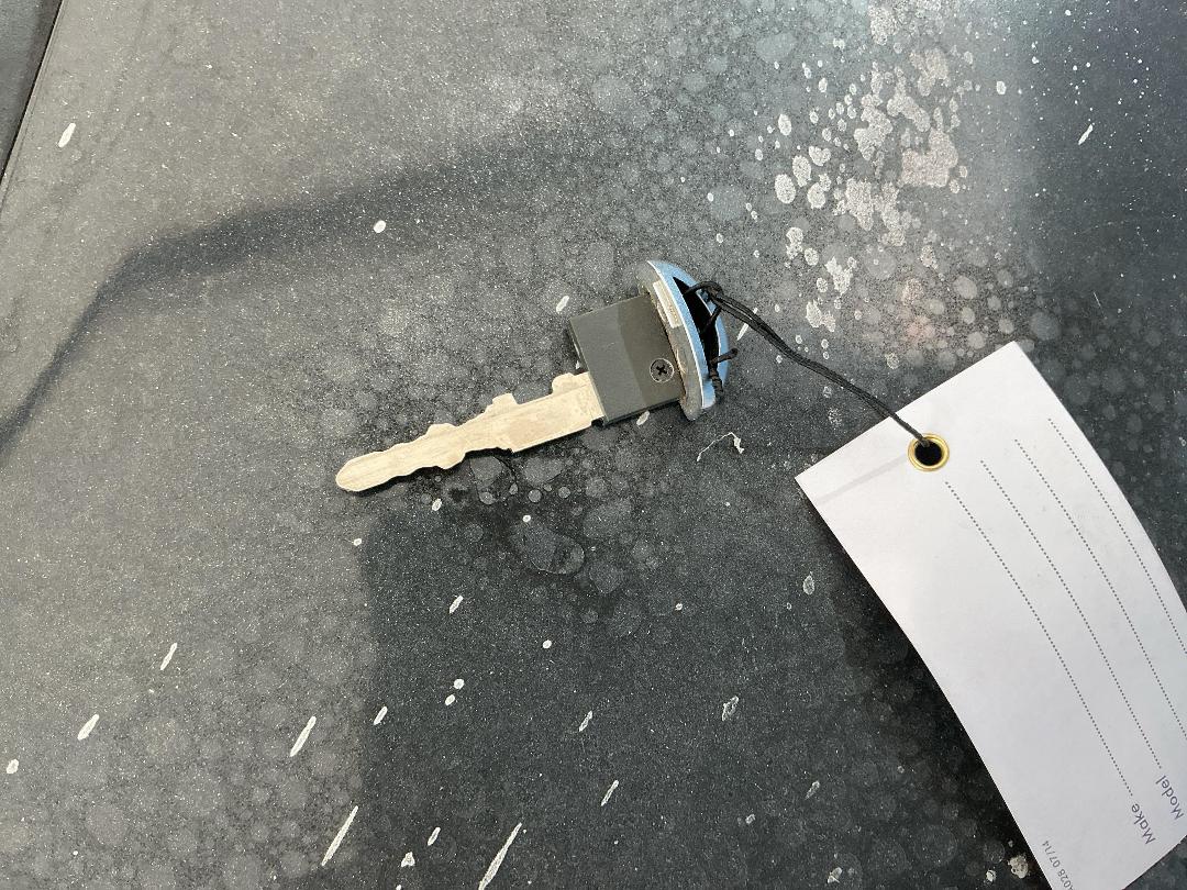 Photo '26' of Mazda Axela