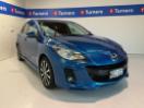 Thumbnail '1' of Mazda Axela