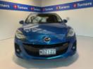 Thumbnail '2' of Mazda Axela