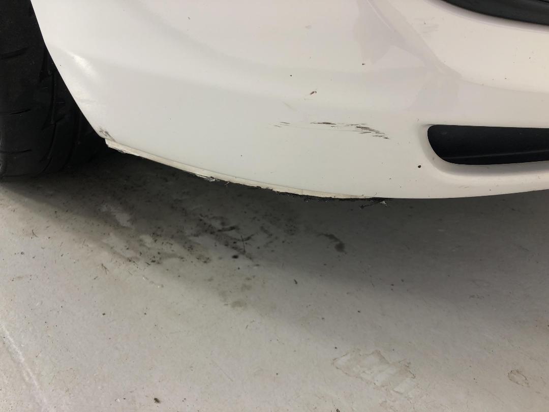 Photo '23' of Mazda Axela