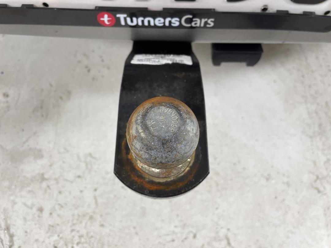 Photo '24' of Mazda Axela Photo '24' of Mazda Axela