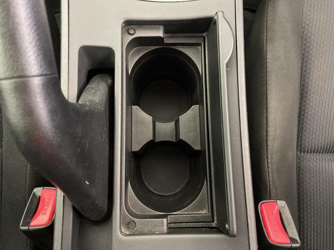 Photo '23' of Mazda Axela Photo '23' of Mazda Axela