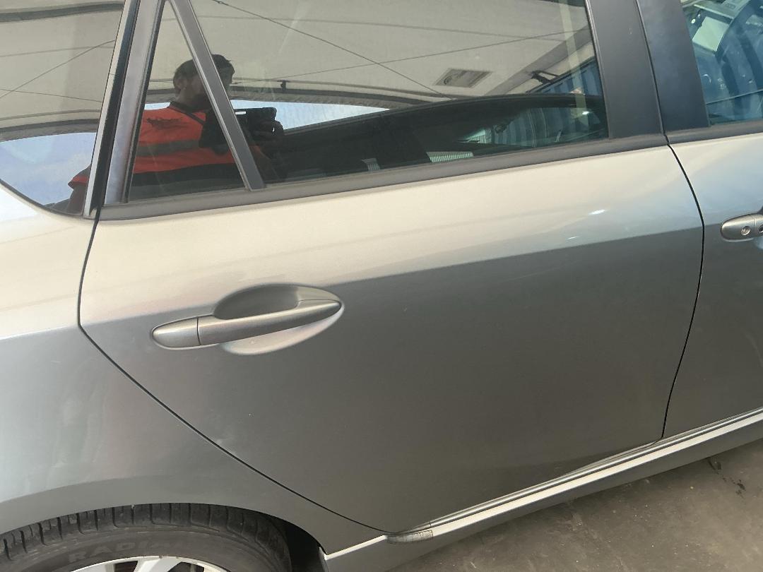 Photo '15' of Mazda Axela Photo '15' of Mazda Axela